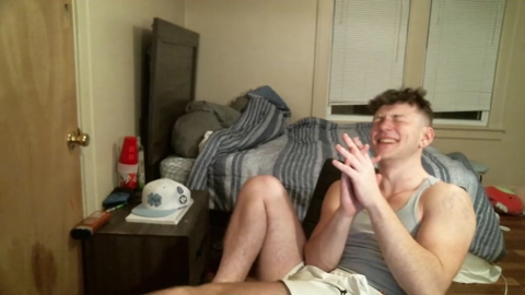 sexylax69  23-10-2022